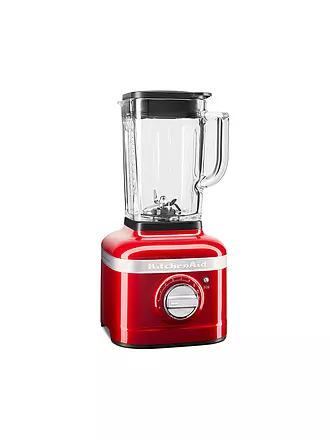 KITCHENAID | Batidora de vaso Artisan 5KSB4026AC Crema | rot
